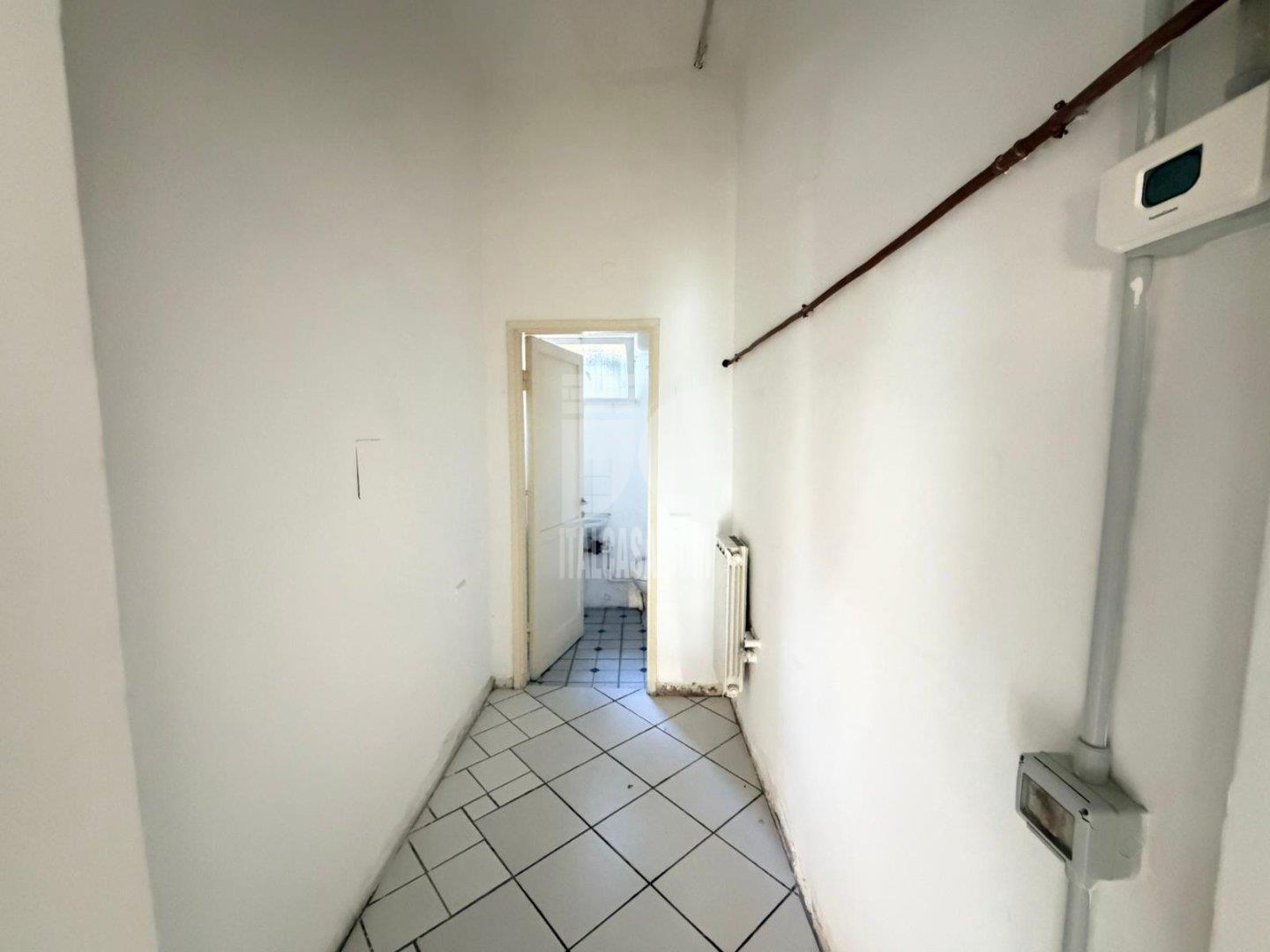 Appartamento in vendita a Alzano Lombardo