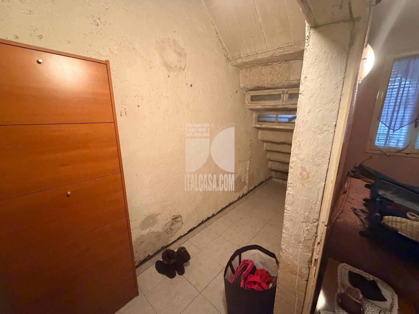 Appartamento in vendita a Alzano Lombardo