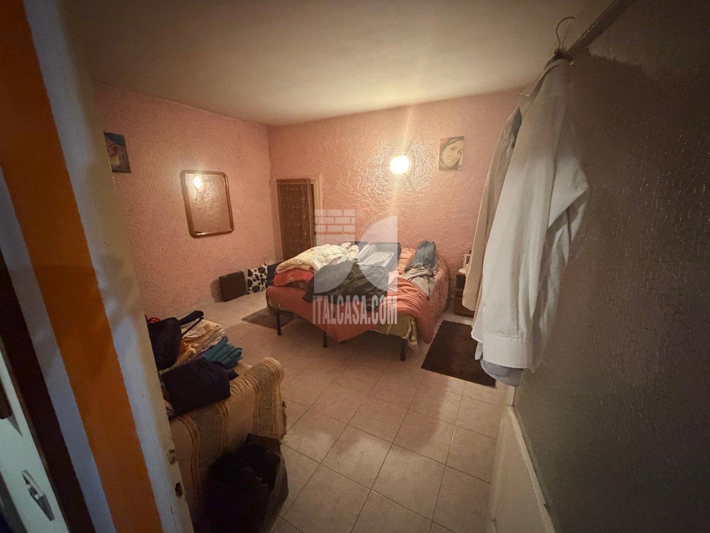 Appartamento in vendita a Alzano Lombardo