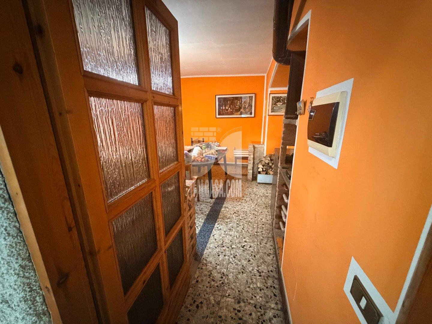 Appartamento in vendita a Alzano Lombardo