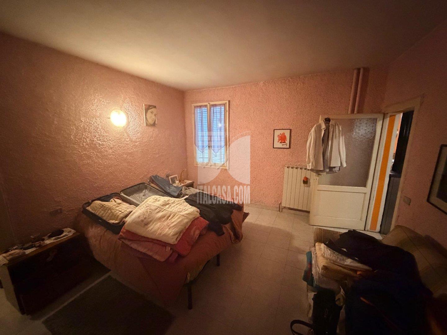 Appartamento in vendita a Alzano Lombardo