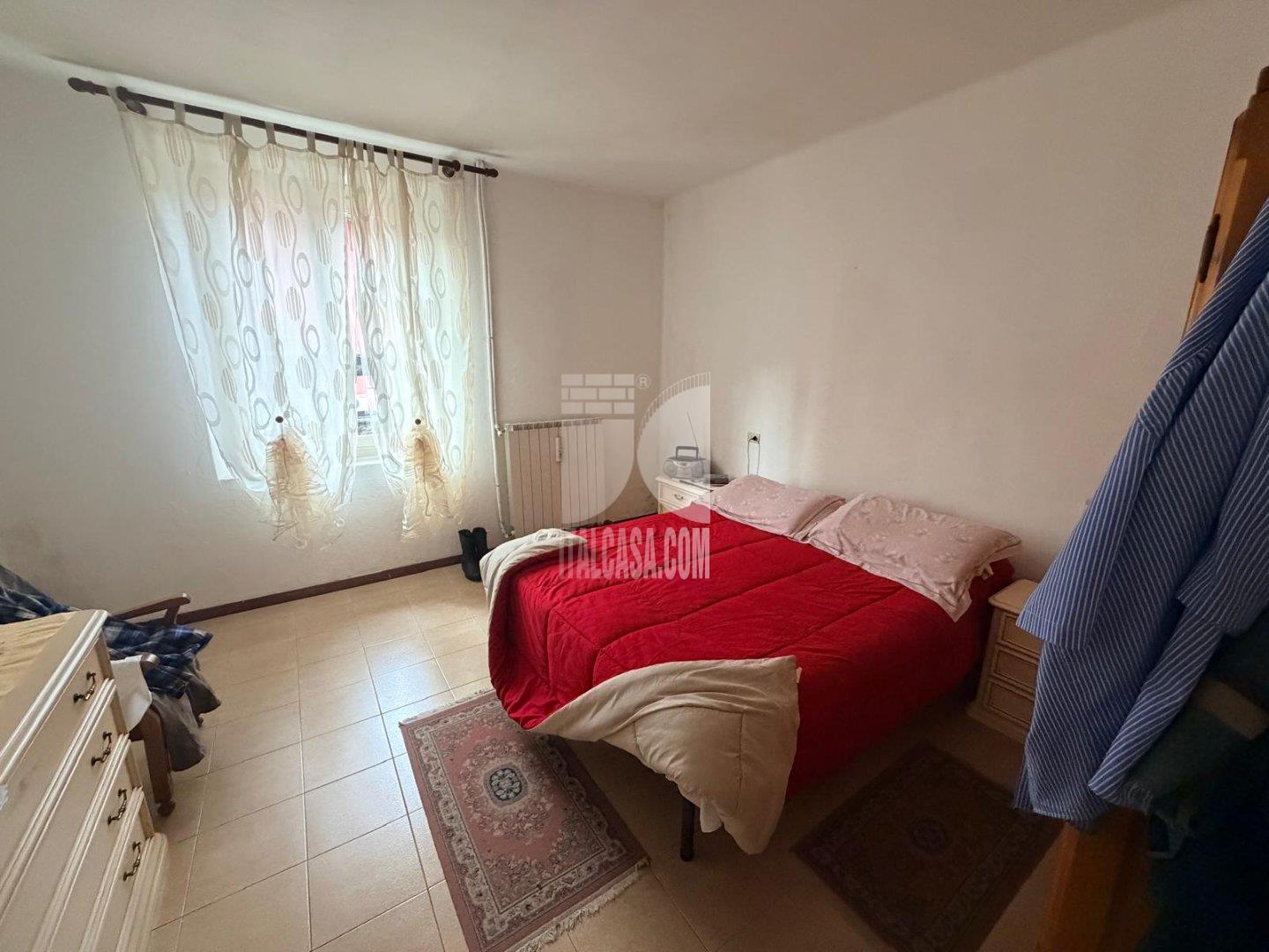 Appartamento in vendita a Alzano Lombardo