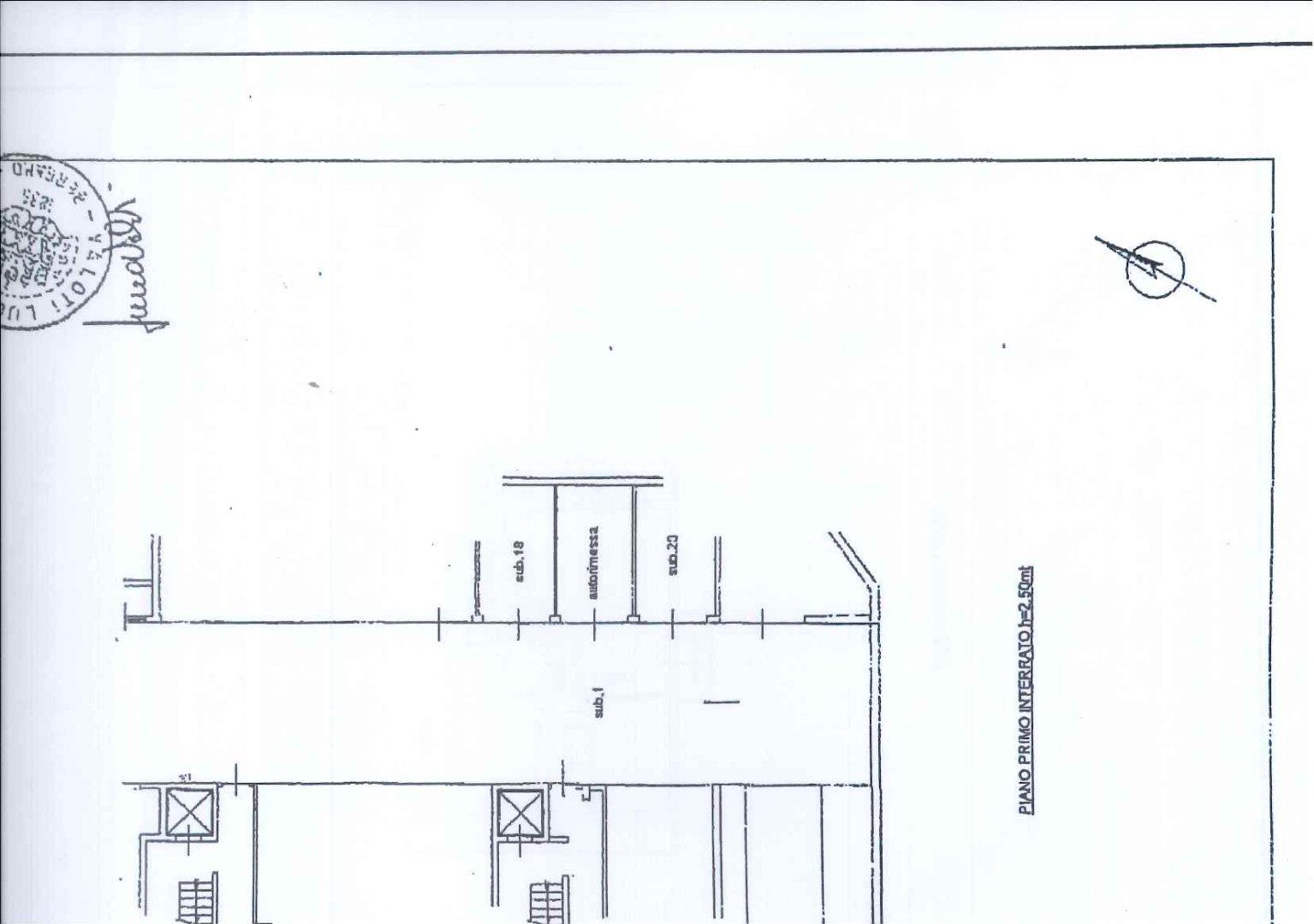 Appartamento in vendita a Alzano Lombardo