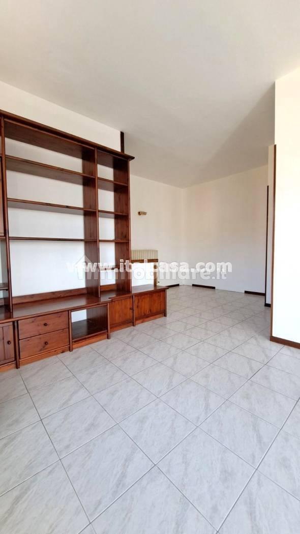 Appartamento in vendita a Alzano Lombardo