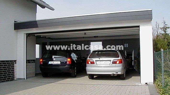 Appartamento in vendita a Scanzorosciate