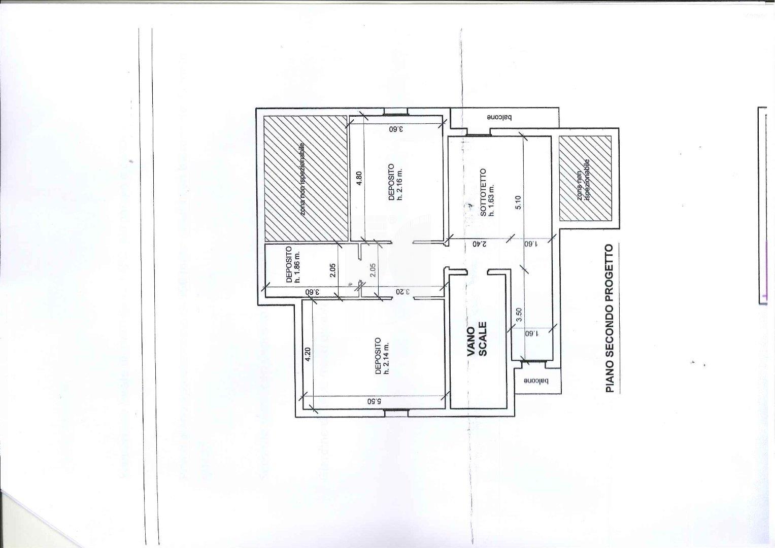 Villa Unifamiliare in vendita a Trescore Balneario