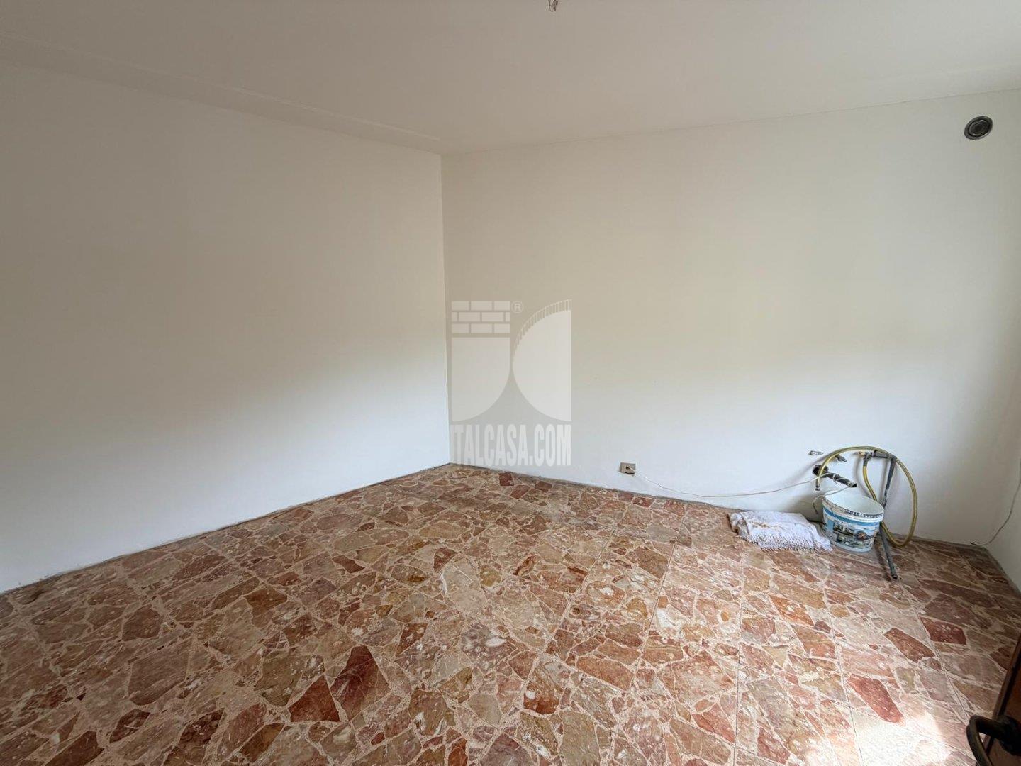 Appartamento in vendita a Nembro
