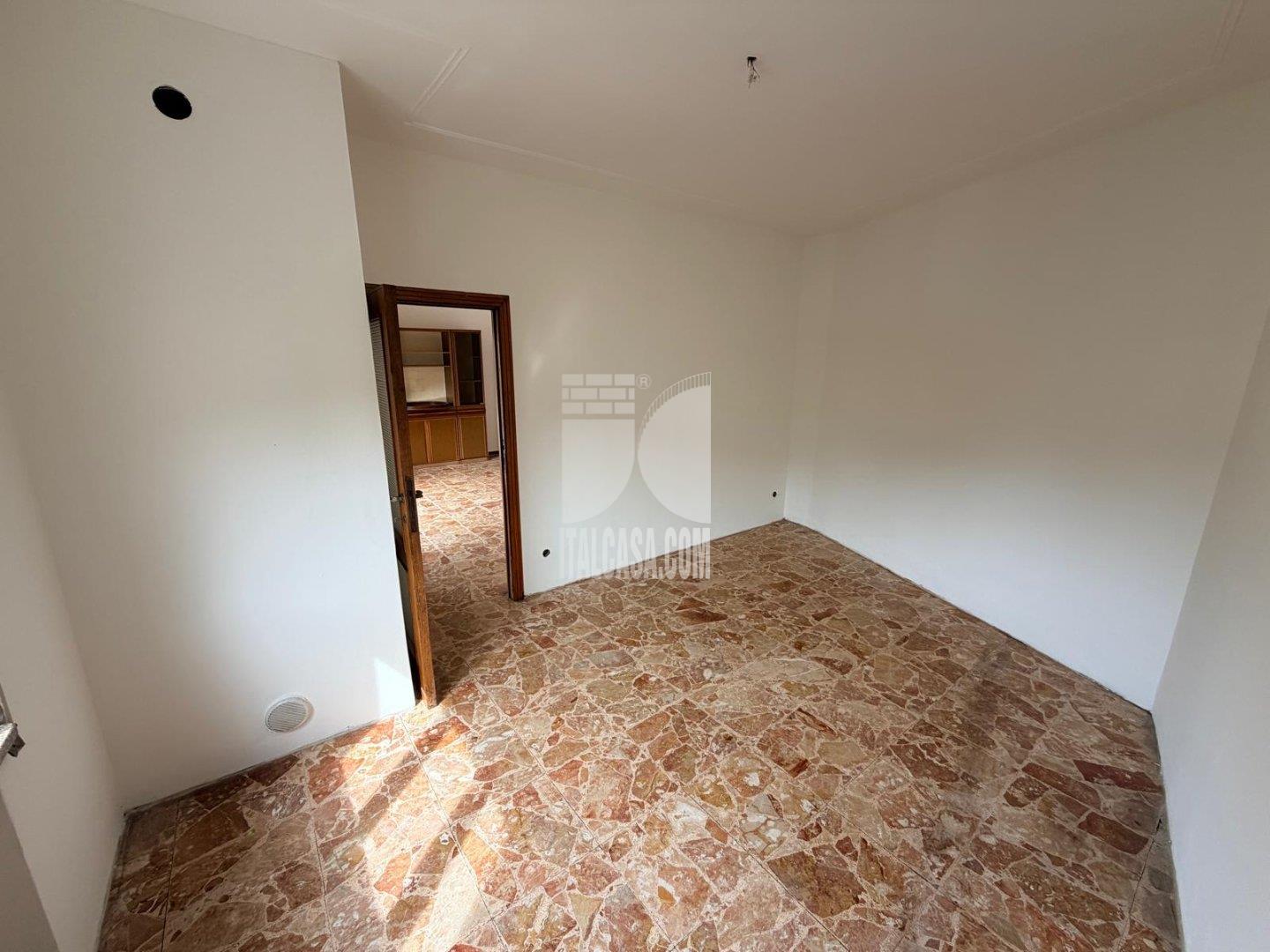 Appartamento in vendita a Nembro