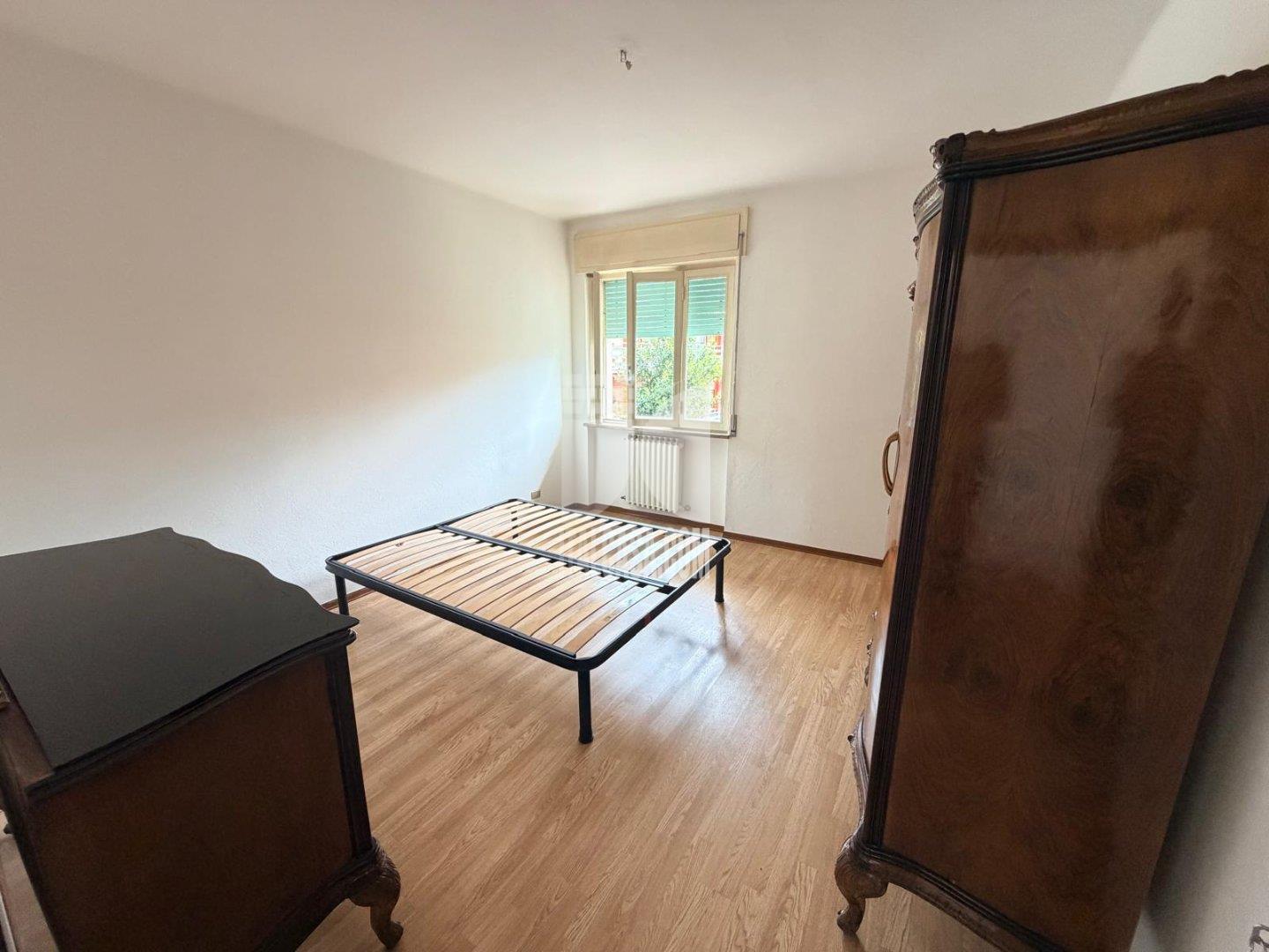 Appartamento in vendita a Nembro