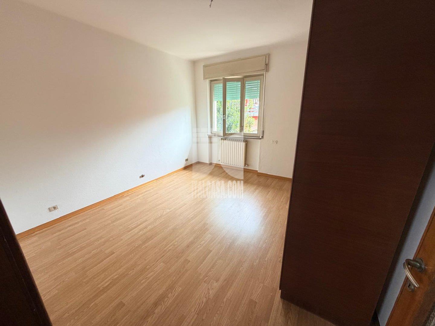 Appartamento in vendita a Nembro