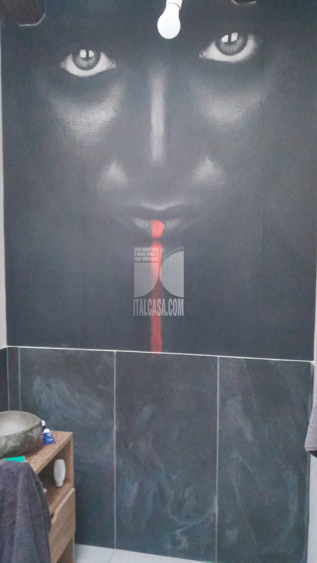 Appartamento in vendita a Nembro
