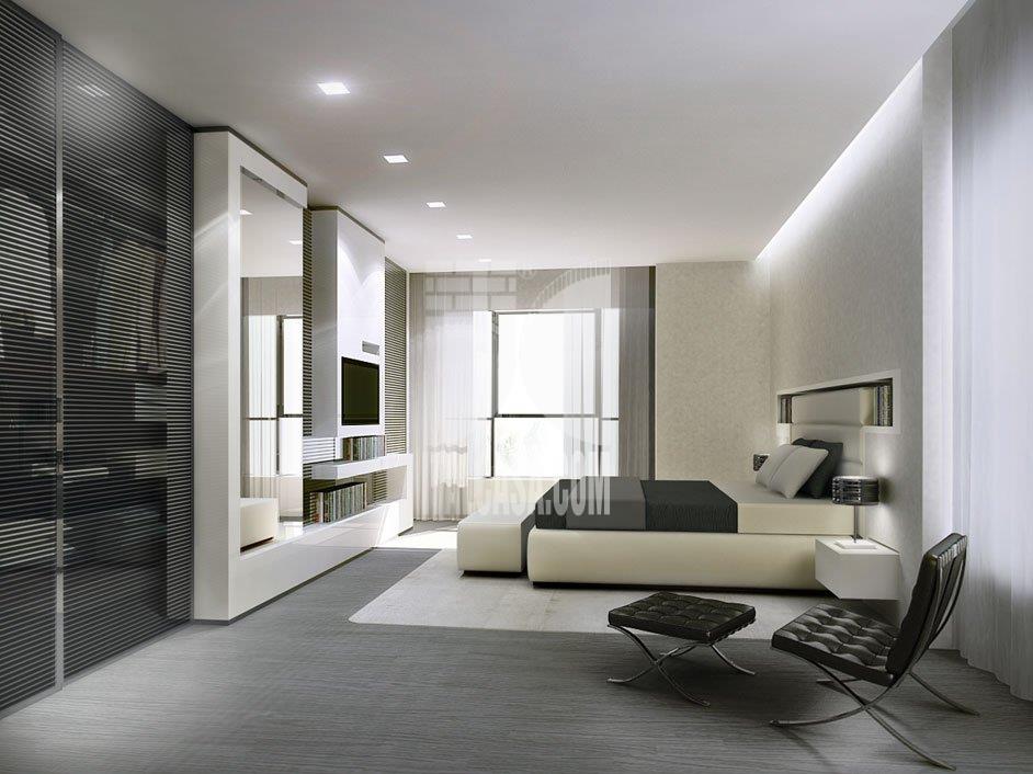 Appartamento in vendita a Alzano Lombardo