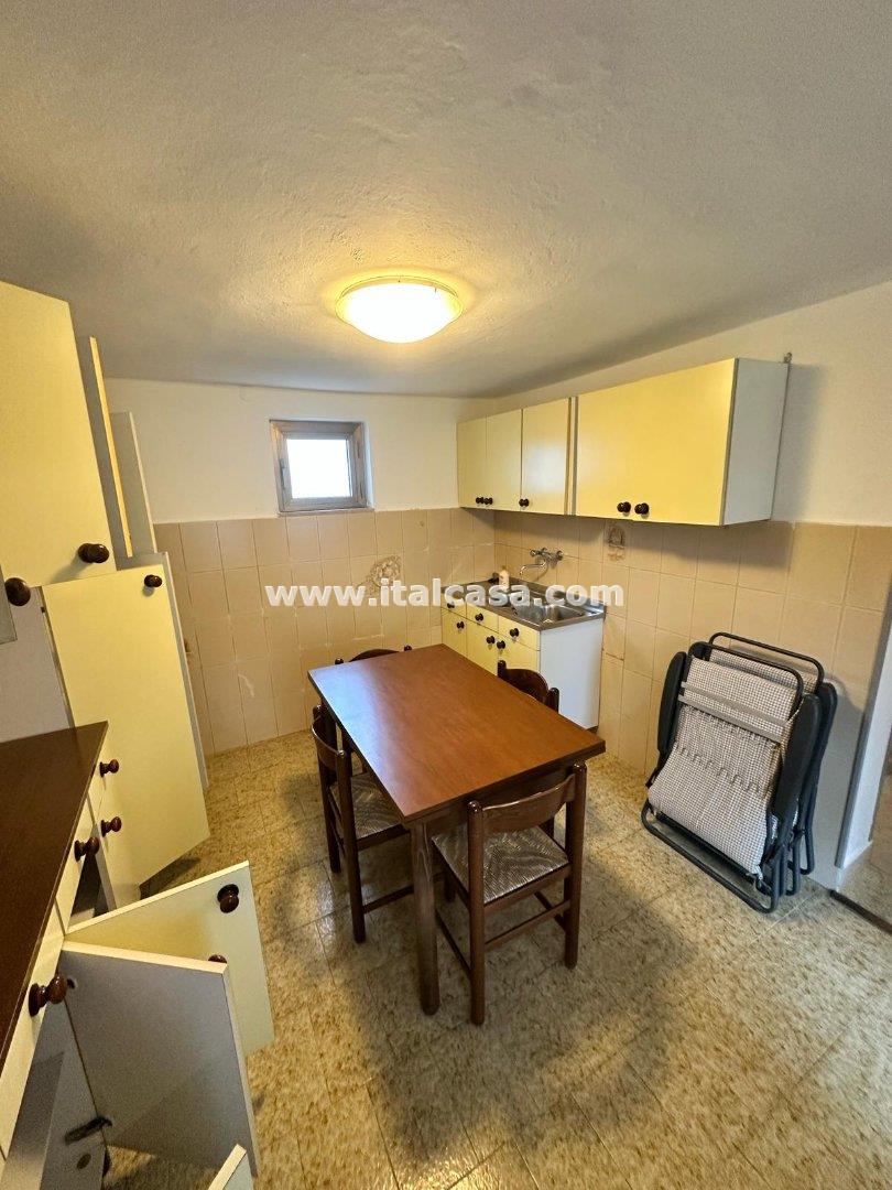 Villa Unifamiliare in vendita a Villa di Serio