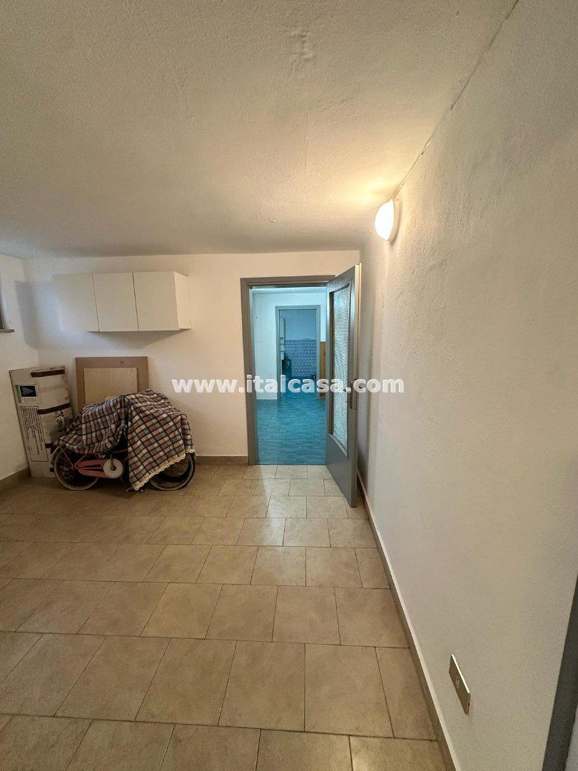 Villa Unifamiliare in vendita a Villa di Serio