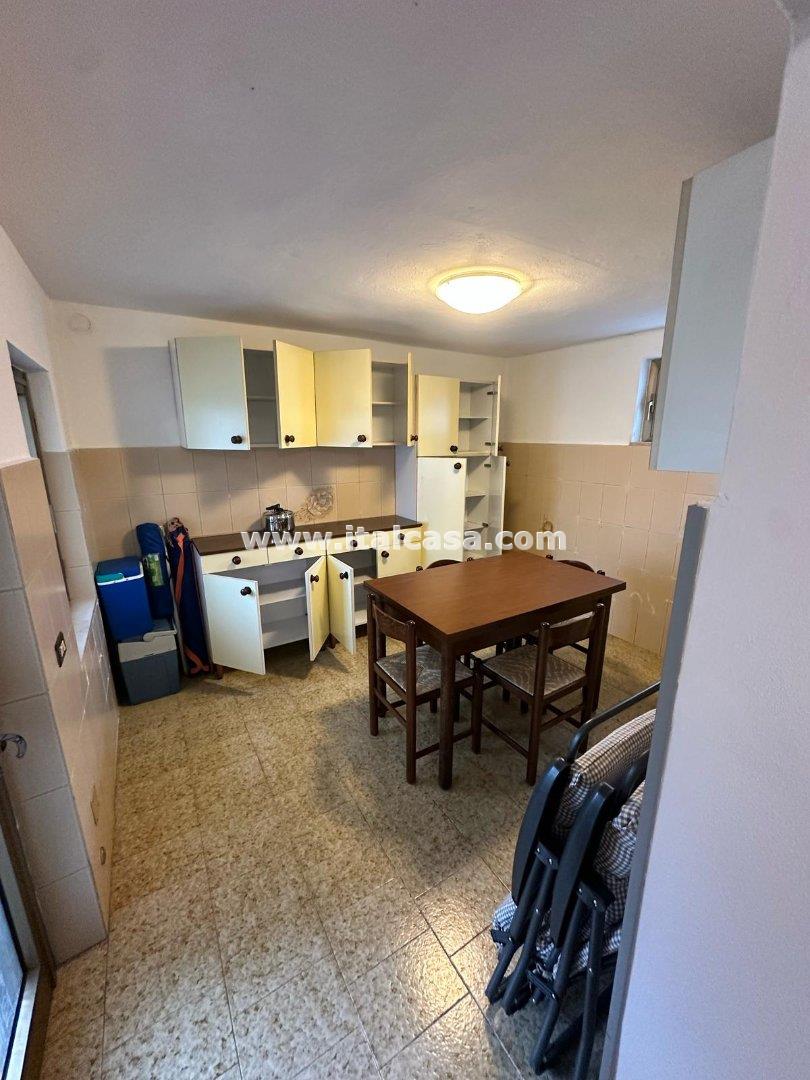 Villa Unifamiliare in vendita a Villa di Serio