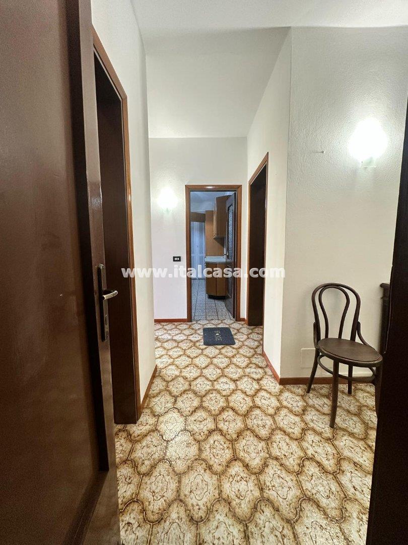 Villa Unifamiliare in vendita a Villa di Serio