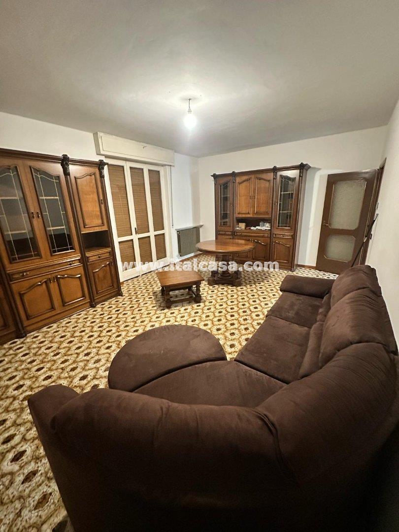Villa Unifamiliare in vendita a Villa di Serio