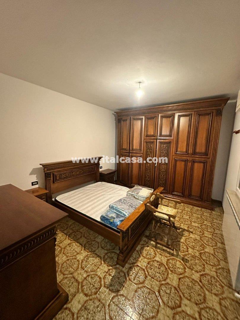 Villa Unifamiliare in vendita a Villa di Serio