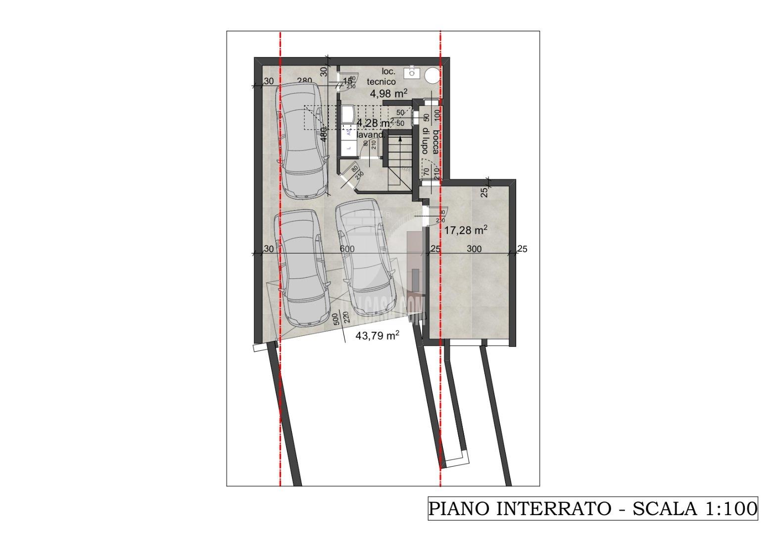 Villa Unifamiliare in vendita a Cenate Sopra