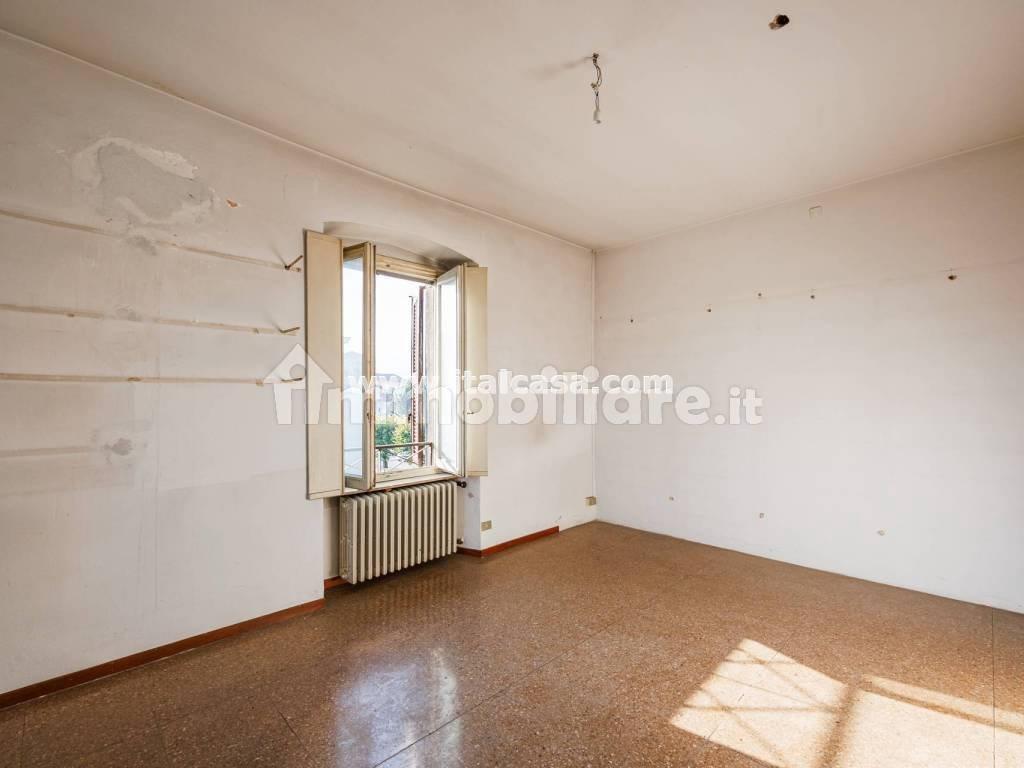 Appartamento in vendita a Alzano Lombardo