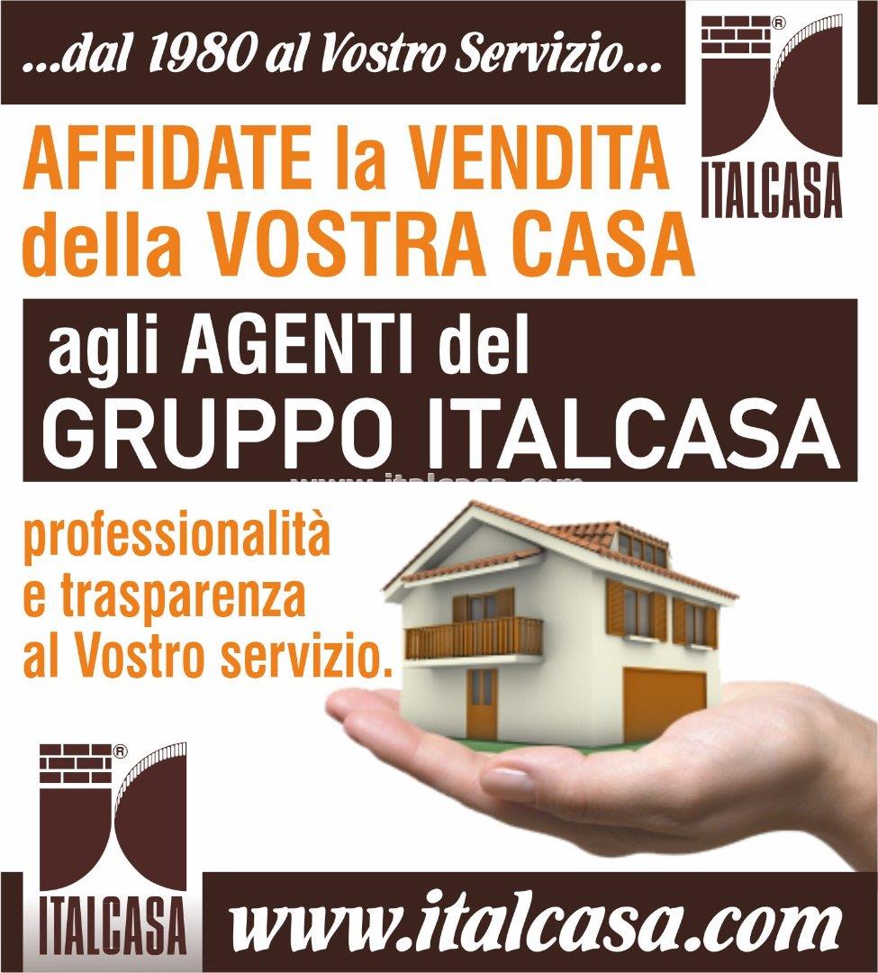 Laboratorio in affitto a Pradalunga