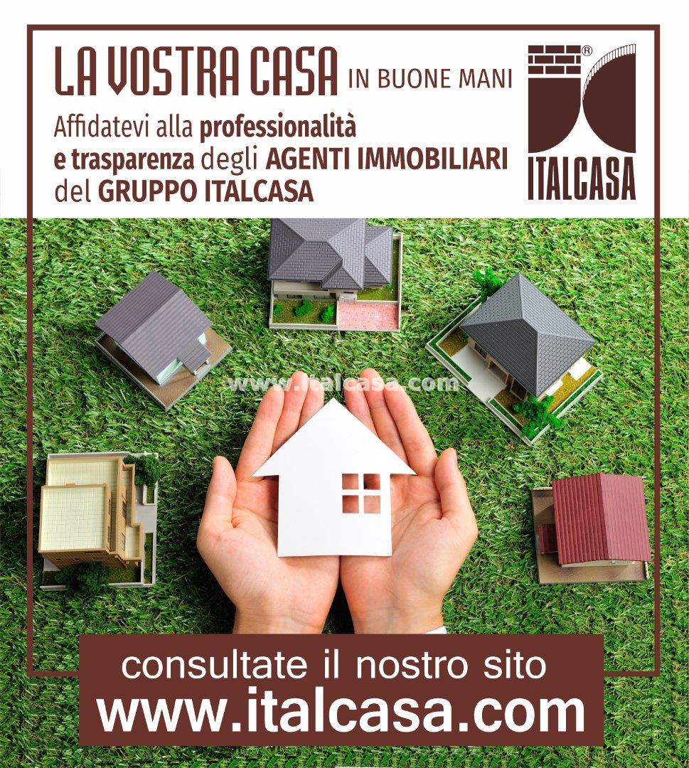 Laboratorio in affitto a Pradalunga