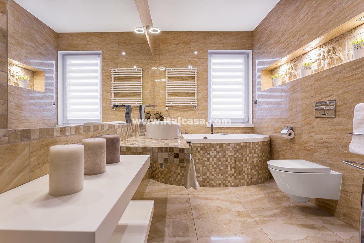 Villa Unifamiliare in vendita a Cenate Sopra