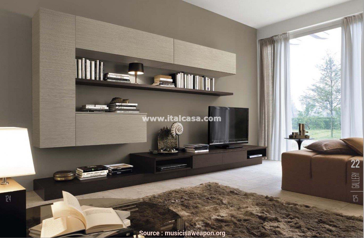 Villa Unifamiliare in vendita a Cenate Sopra