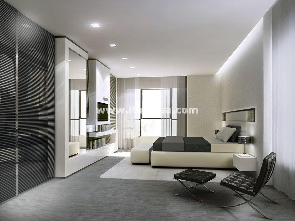 Villa Unifamiliare in vendita a Cenate Sopra