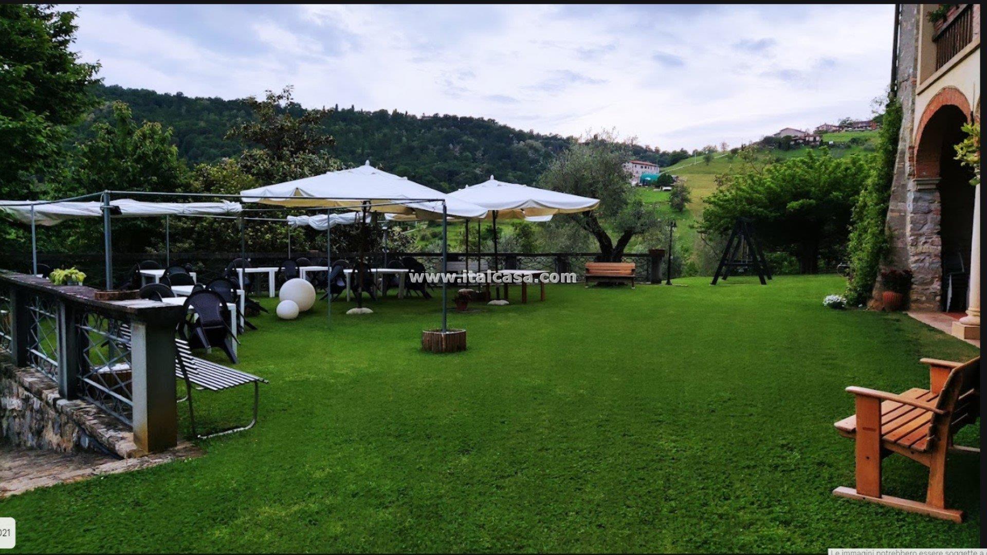 Appartamento in vendita a Cenate Sotto