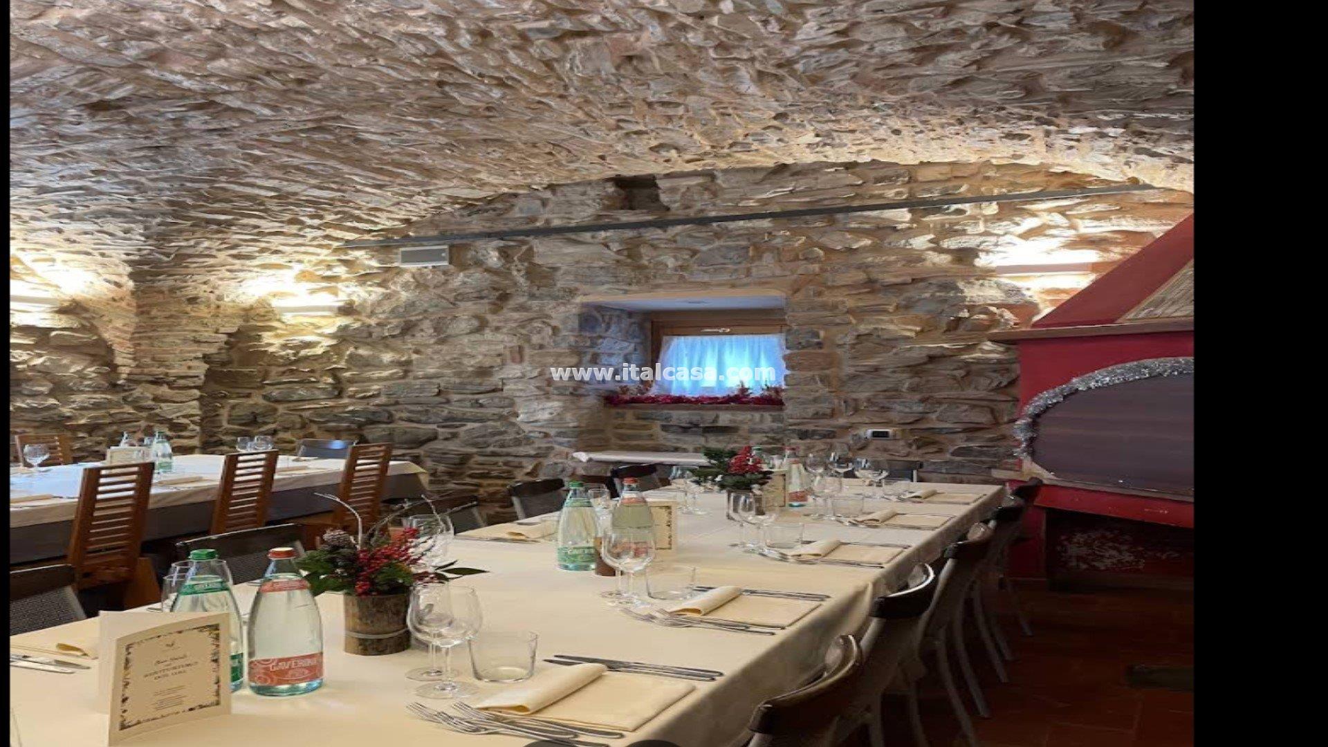 Appartamento in vendita a Cenate Sotto