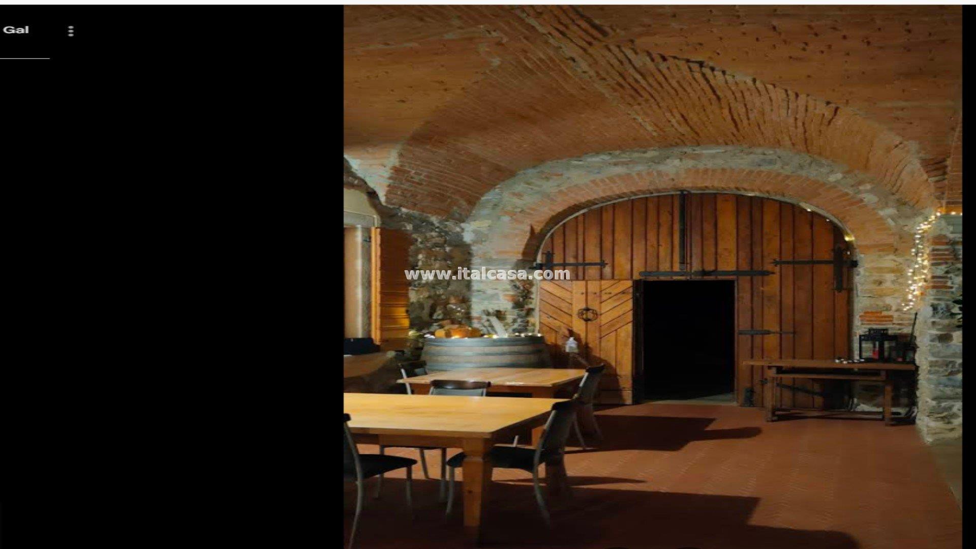 Appartamento in vendita a Cenate Sotto