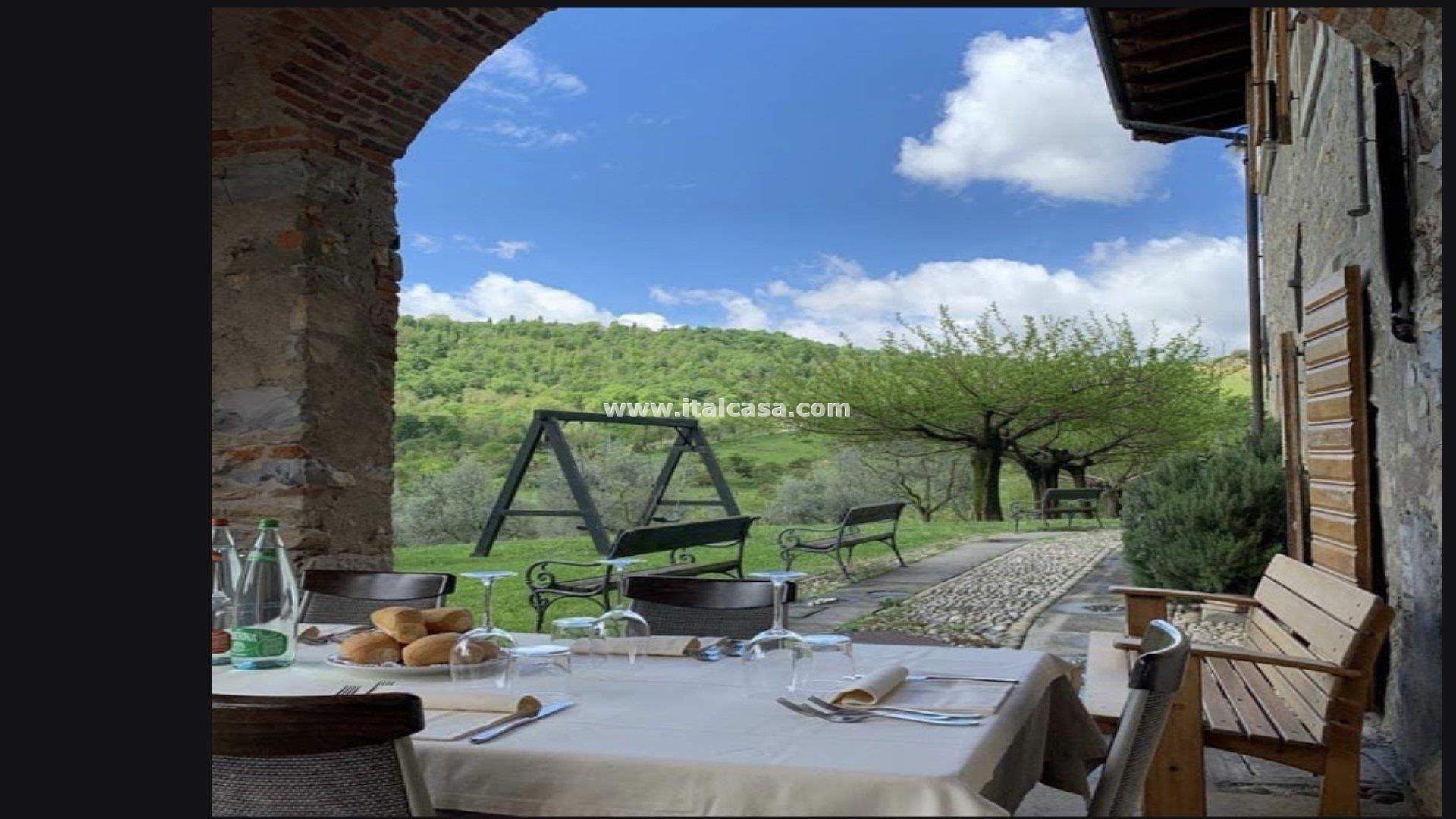 Appartamento in vendita a Cenate Sotto