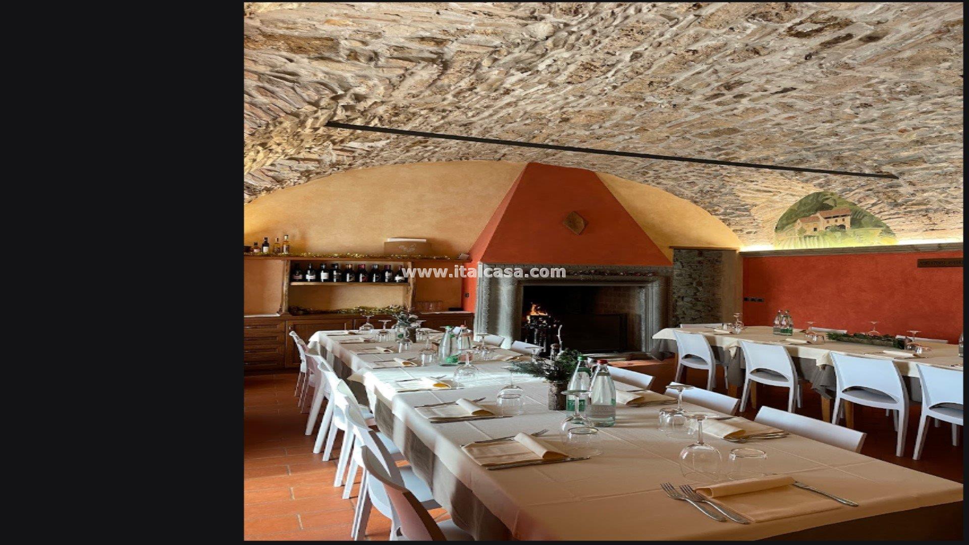 Appartamento in vendita a Cenate Sotto