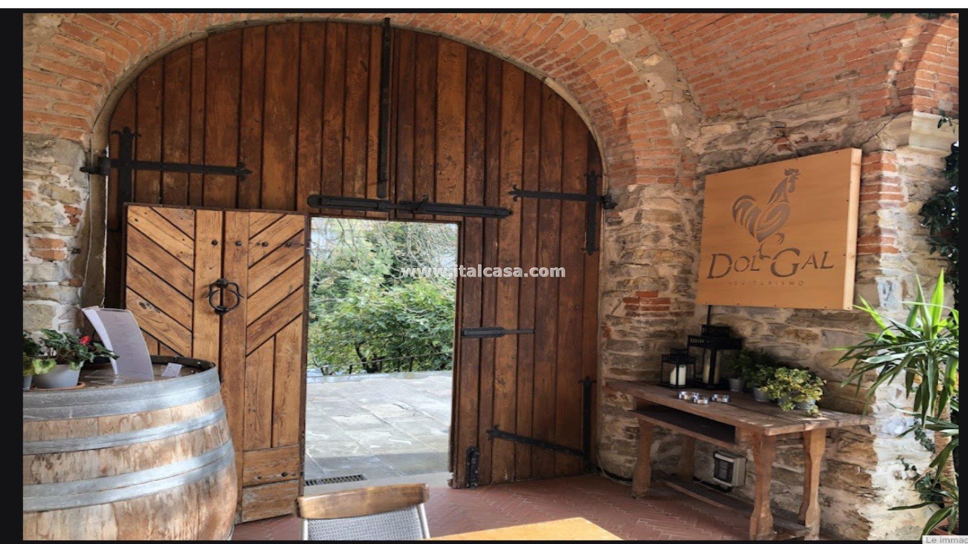 Appartamento in vendita a Cenate Sotto