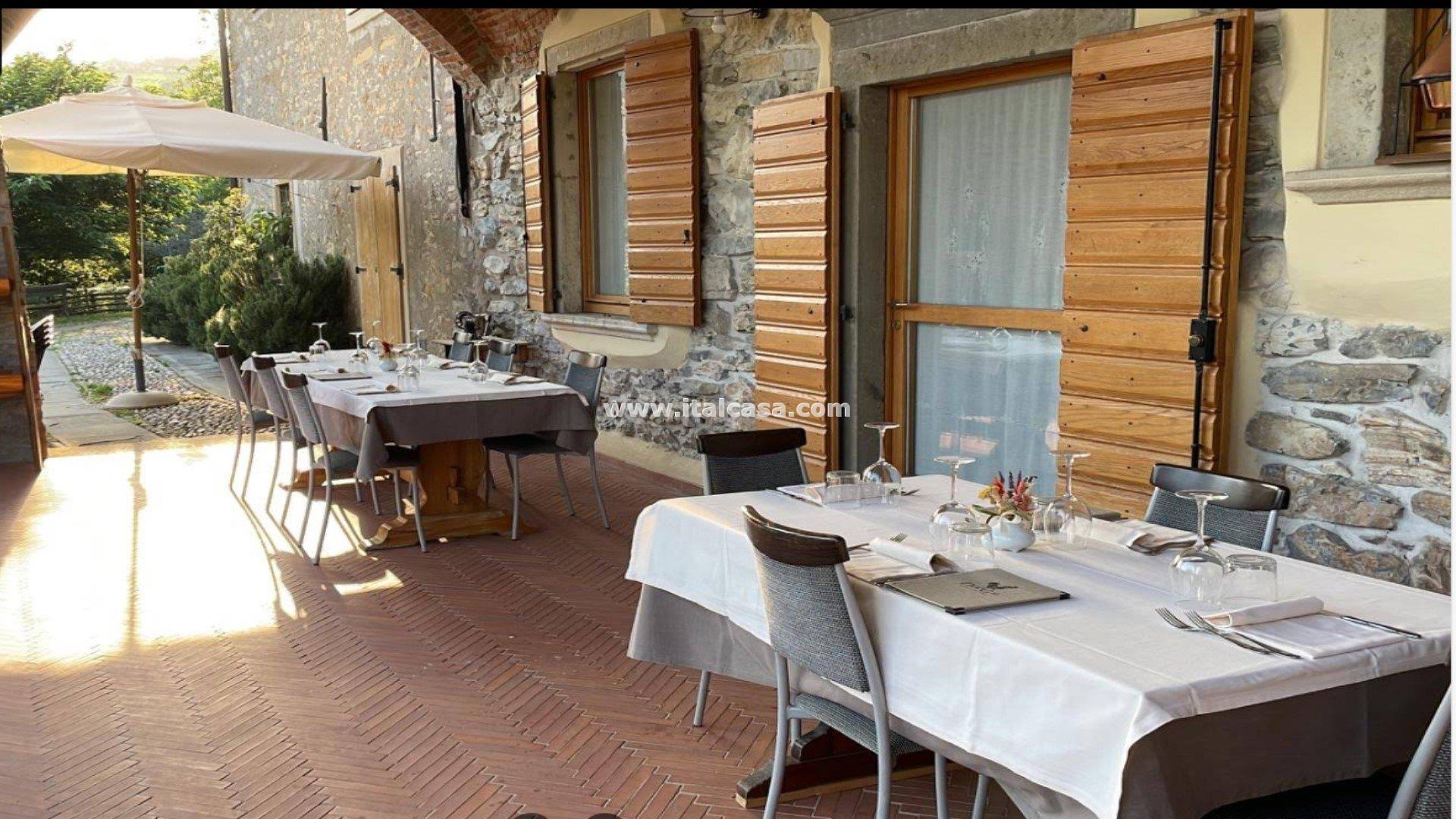 Appartamento in vendita a Cenate Sotto