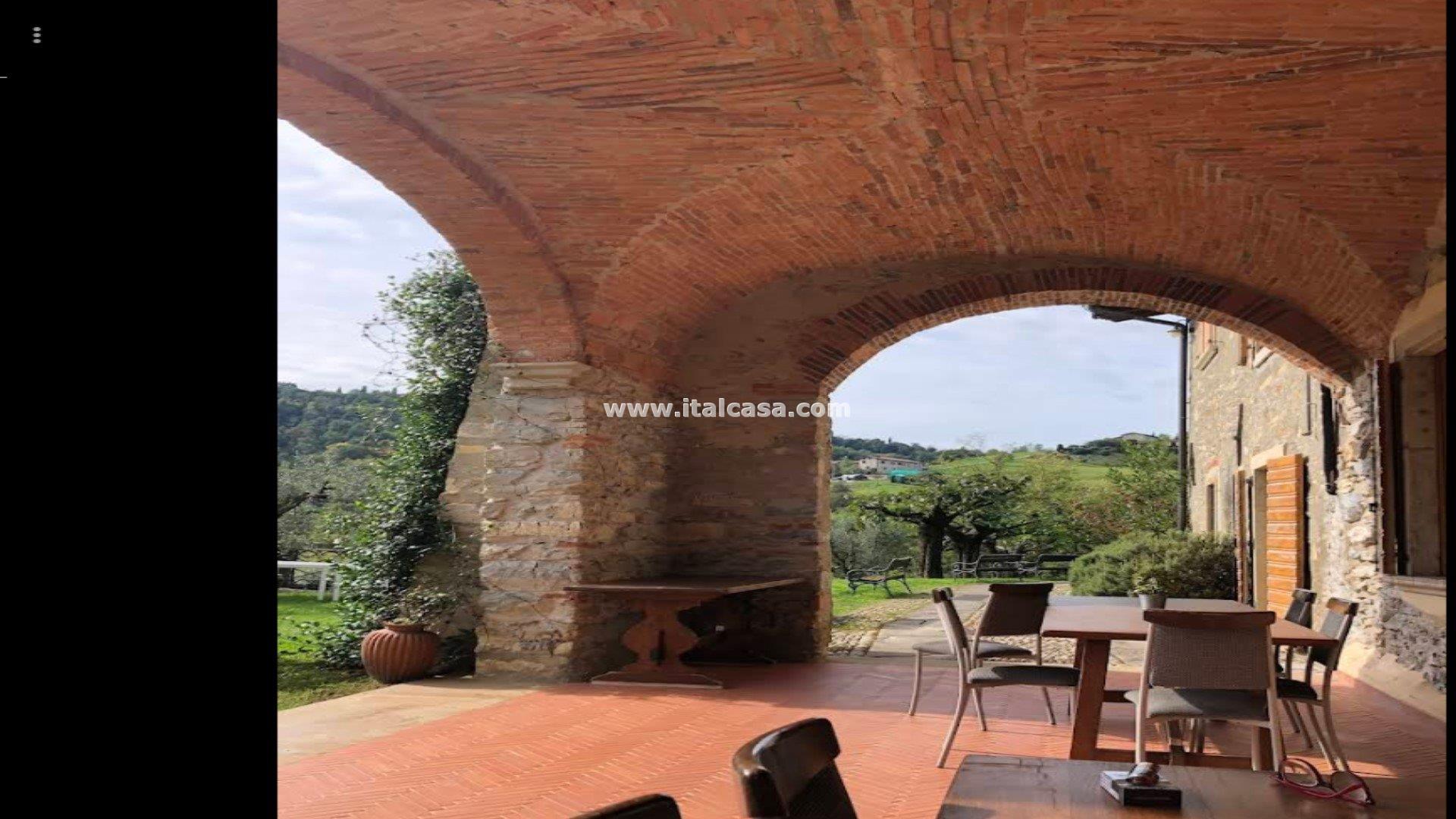 Appartamento in vendita a Cenate Sotto