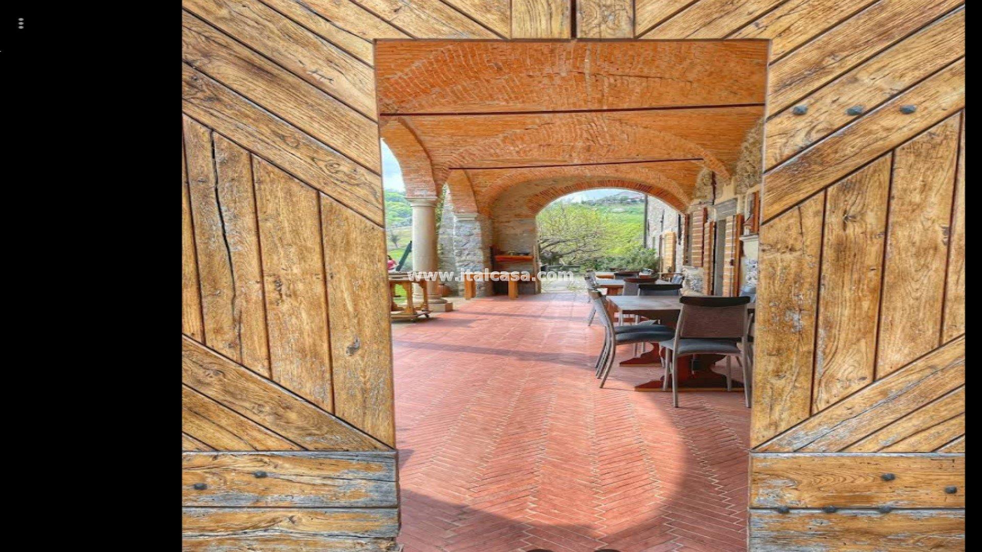 Appartamento in vendita a Cenate Sotto