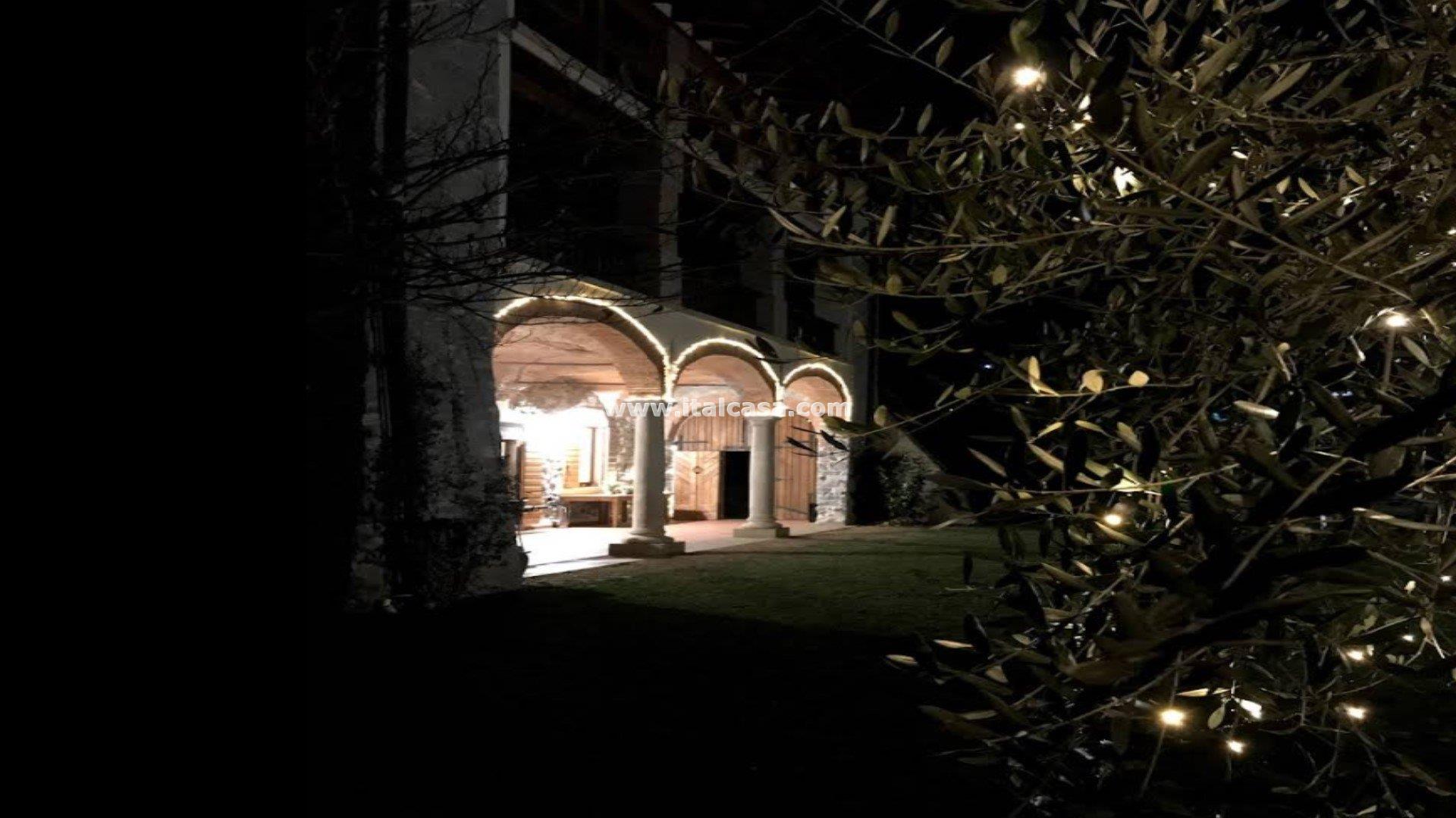 Appartamento in vendita a Cenate Sotto