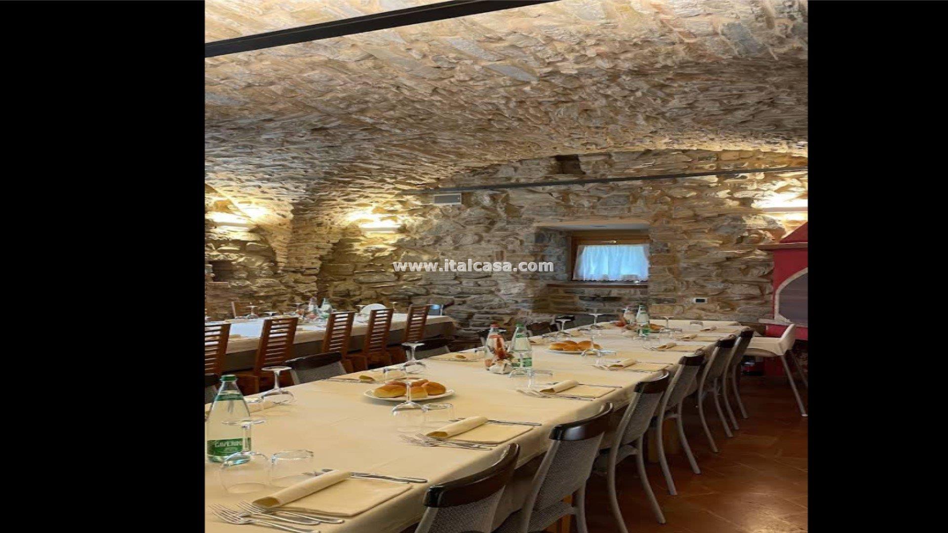 Appartamento in vendita a Cenate Sotto