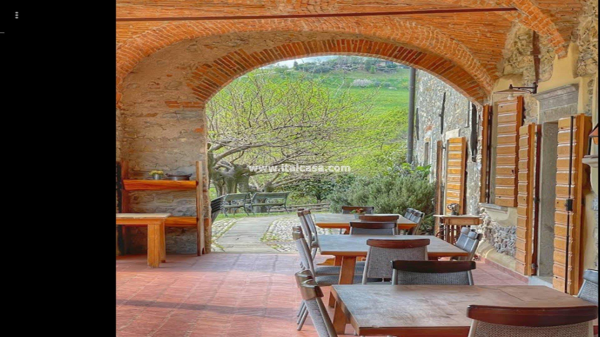 Appartamento in vendita a Cenate Sotto