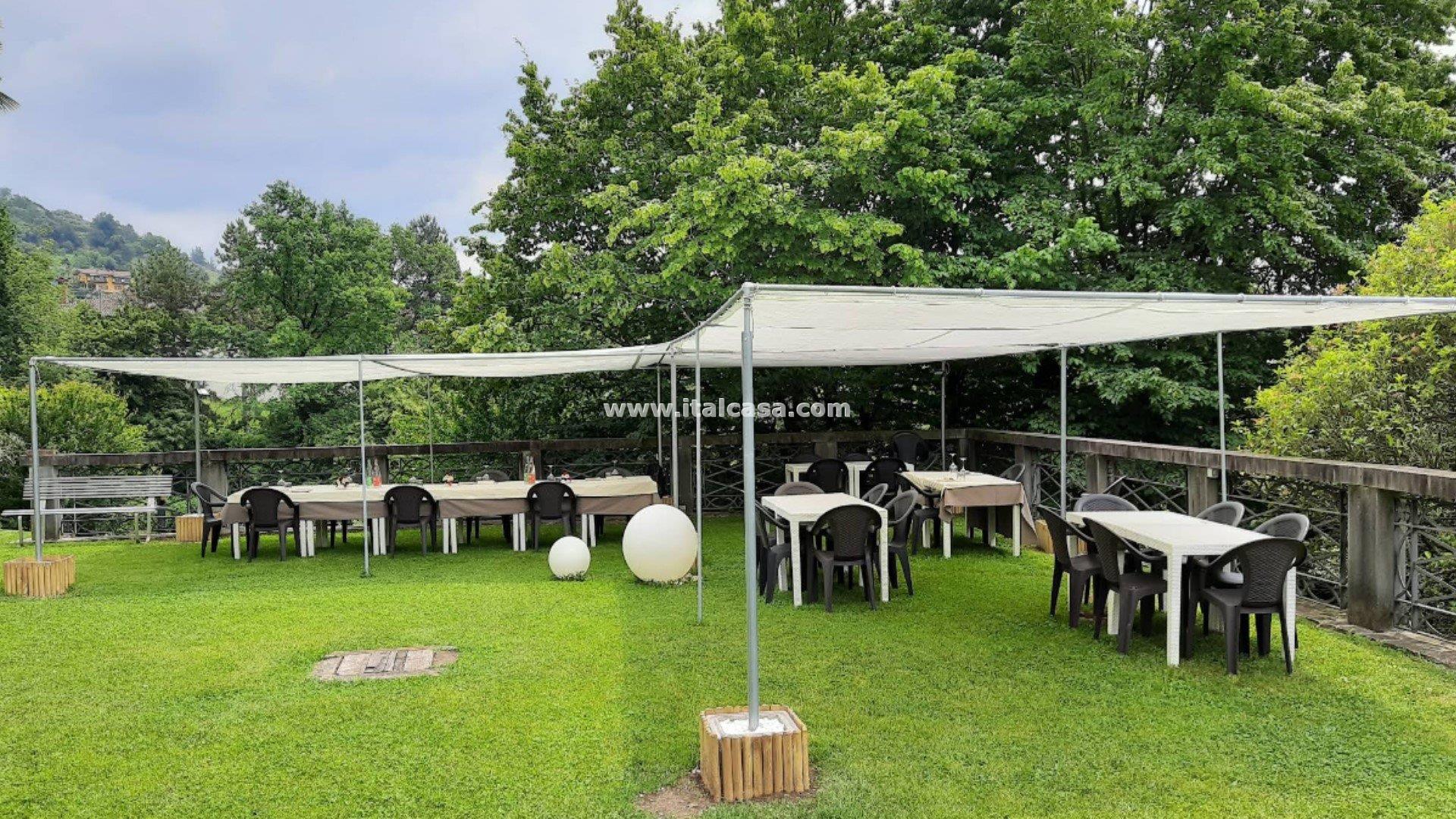 Appartamento in vendita a Cenate Sotto