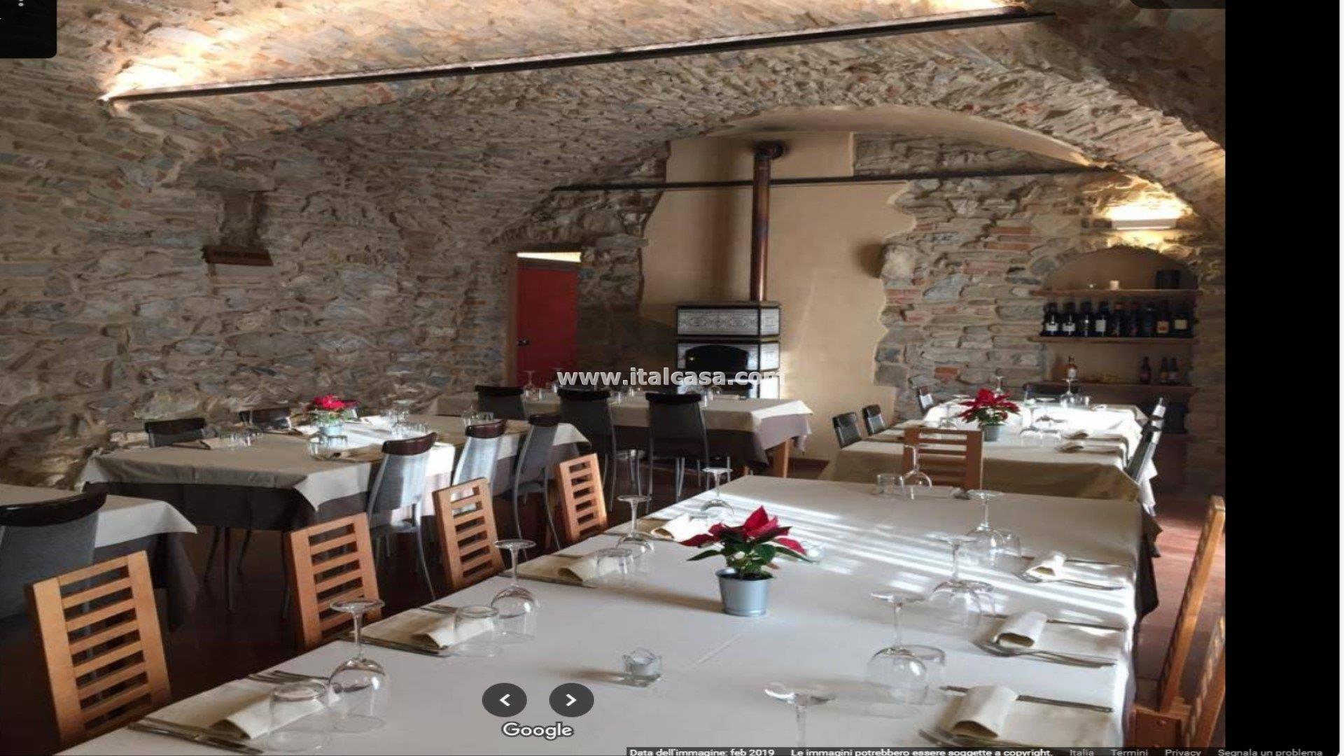 Appartamento in vendita a Cenate Sotto