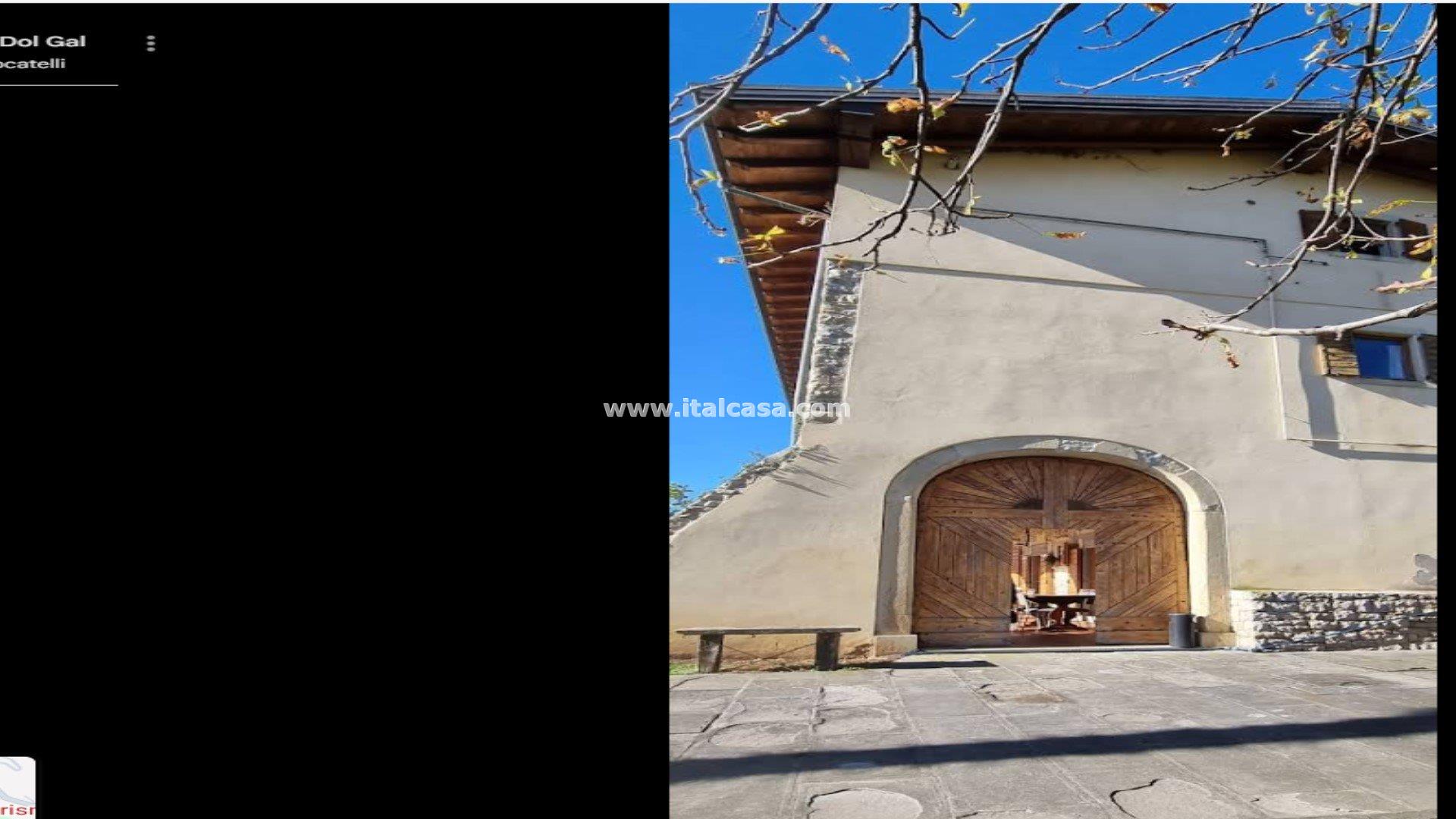 Appartamento in vendita a Cenate Sotto