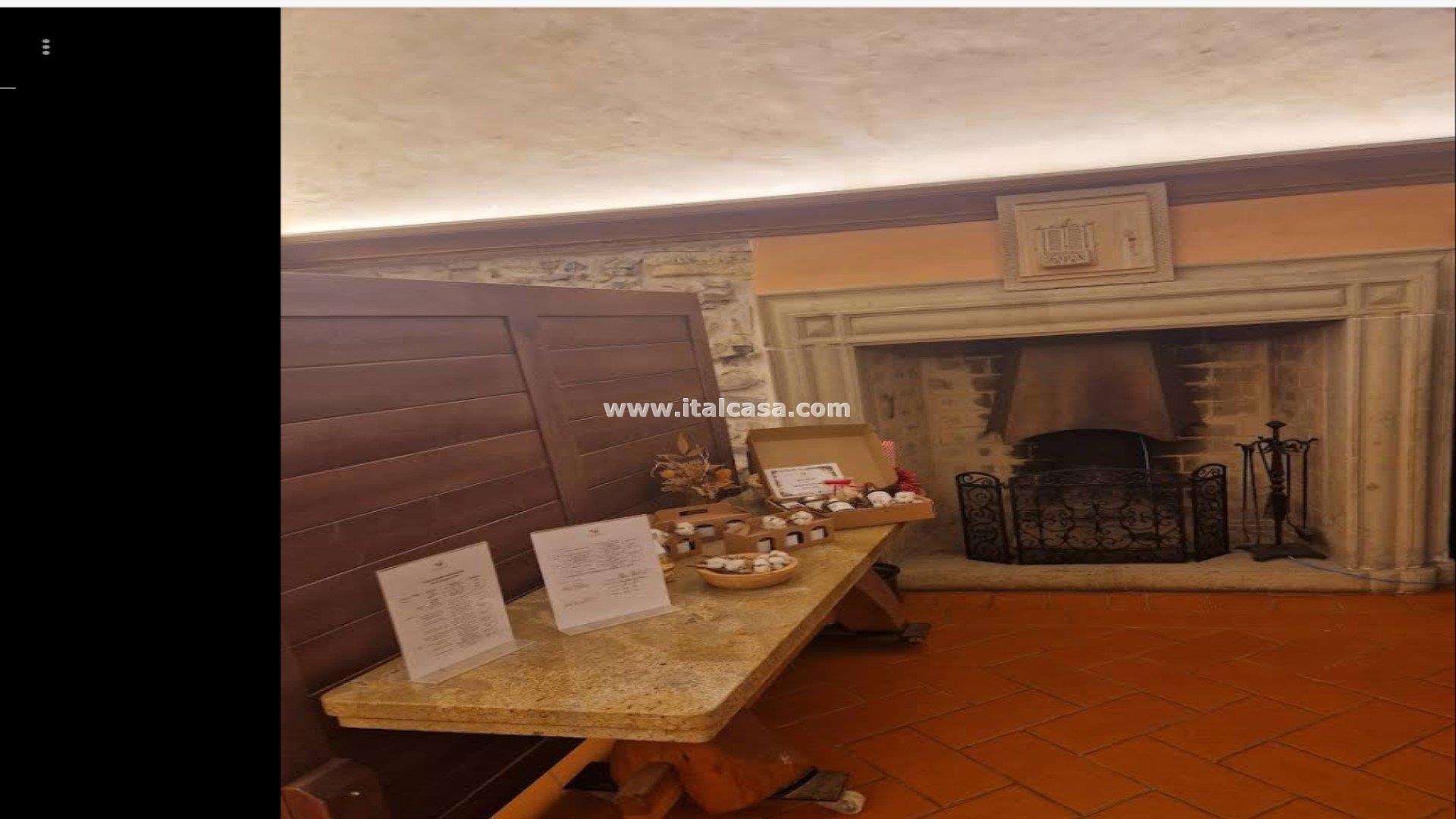 Appartamento in vendita a Cenate Sotto