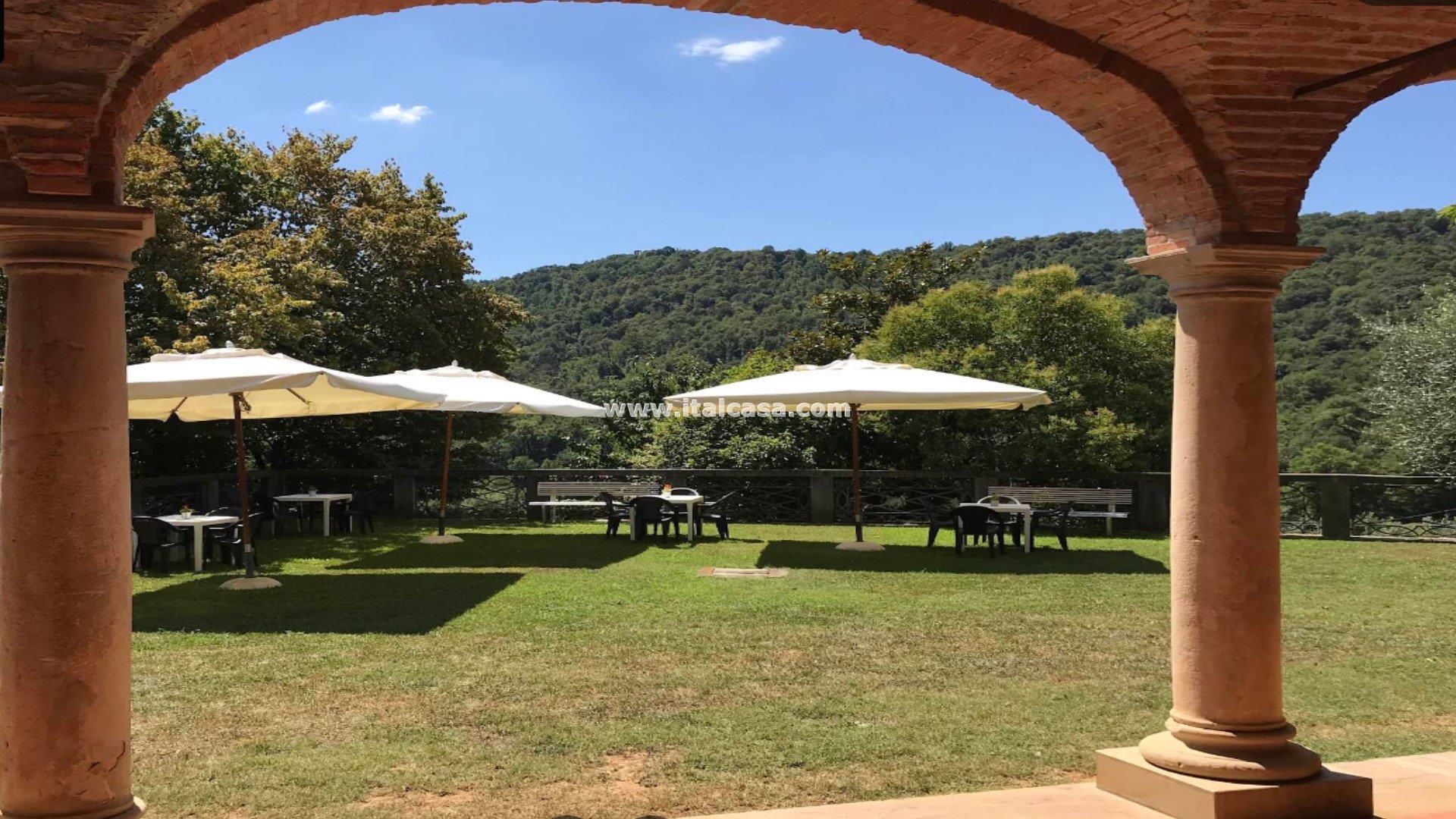 Appartamento in vendita a Cenate Sotto