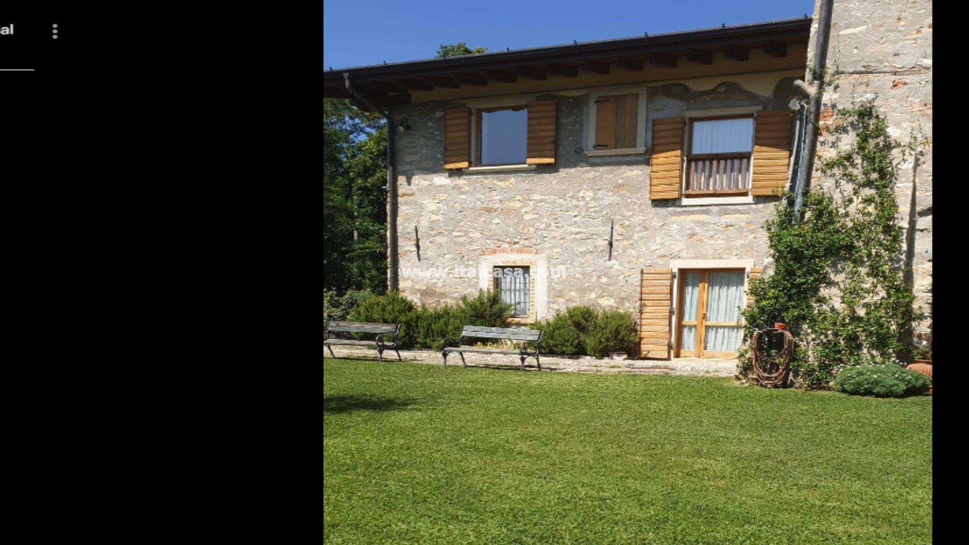 Appartamento in vendita a Cenate Sotto