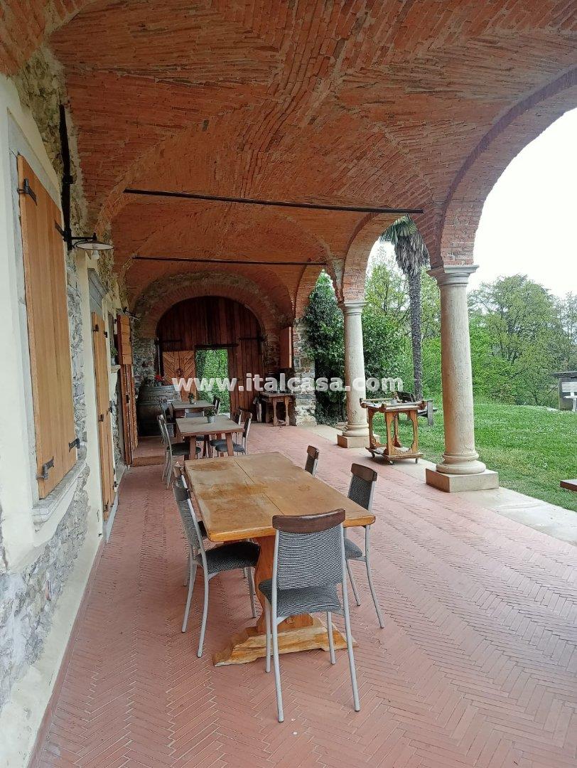 Appartamento in vendita a Cenate Sotto