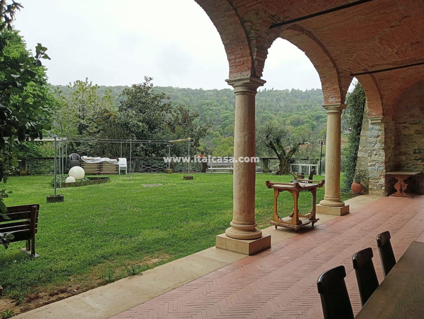 Appartamento in vendita a Cenate Sotto