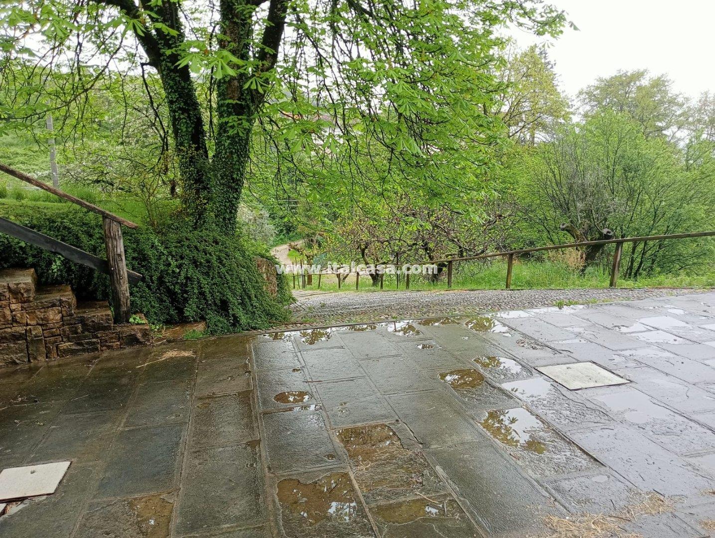 Appartamento in vendita a Cenate Sotto